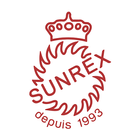 Sunrex иконка