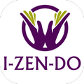 I Zen Do