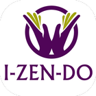 I Zen Do icon