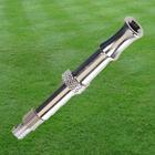 Dog Whistler ikon