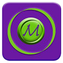 Mobell APK