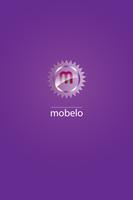 Mobelo Dialer 海報