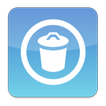 iCleaner