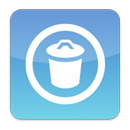 iCleaner APK