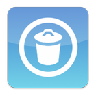 iCleaner أيقونة