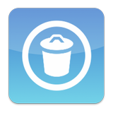 iCleaner أيقونة