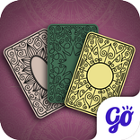 Daily Tarot: Sprawdź swoje szc