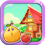 ”Farm Plant Swiped