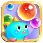 Bubble Shoot 3 icon