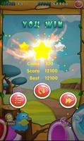 Bubble Shooter  Pop screenshot 3