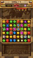 Gems OR Jewel MAZU Legend 스크린샷 1