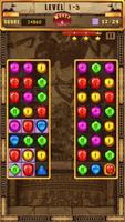 Gems OR Jewel MAZU Legend 스크린샷 2