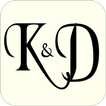 K&D Wedding