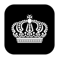 Mandoras