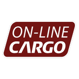 Cargolift