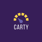 Carty icône