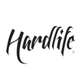 Hardlife Brasil