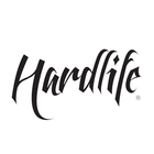 Hardlife Brasil आइकन