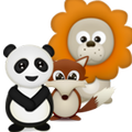 AnimalCrush