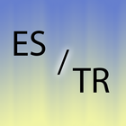 ikon Penerjemah TR ES