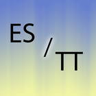 Tatar Spanish translator иконка