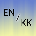 Kazakh English translator