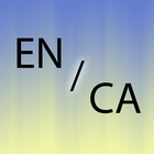 Catalan English translator icon