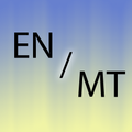 Maltese English translator