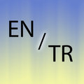 Turkish English translator