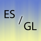 Tradutor Galego Espanhol ícone