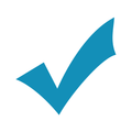 ”Jobs Netherlands