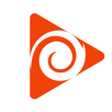 FunPlay - Nhận giftcode & đọc tin APK