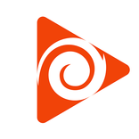 FunPlay - Nhận giftcode & đọc tin