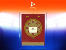 FunPlay تصوير الشاشة 3