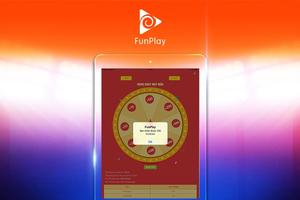 FunPlay تصوير الشاشة 2