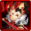 Empress of Three Kingdoms APK