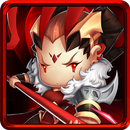 Empress of Three Kingdoms APK