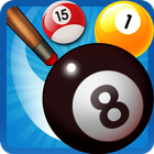 8 Pool Rivals simgesi
