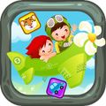 Kids Games