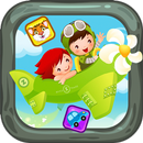 Kids Games APK