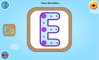 برنامه‌نما Kids Games عکس از صفحه