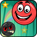 Red Ball Tales