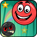Red Ball Tales APK