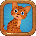 Funny Games for kids