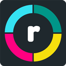 Rings Switch APK
