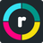 Rings Switch APK