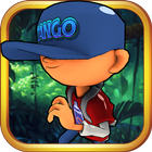 Tango Chase icono