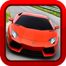 Top Car Racing APK