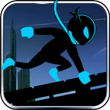 Vector Spy APK