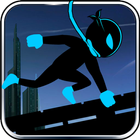 Vector Spy أيقونة